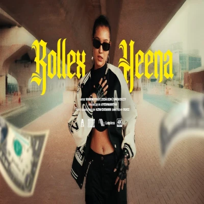 Download Rolex Heena - zedaeon‬ | Sindu Dizzy | RudeObyray Mp3 Song for free. Latest Sinhala music available on SriTune.